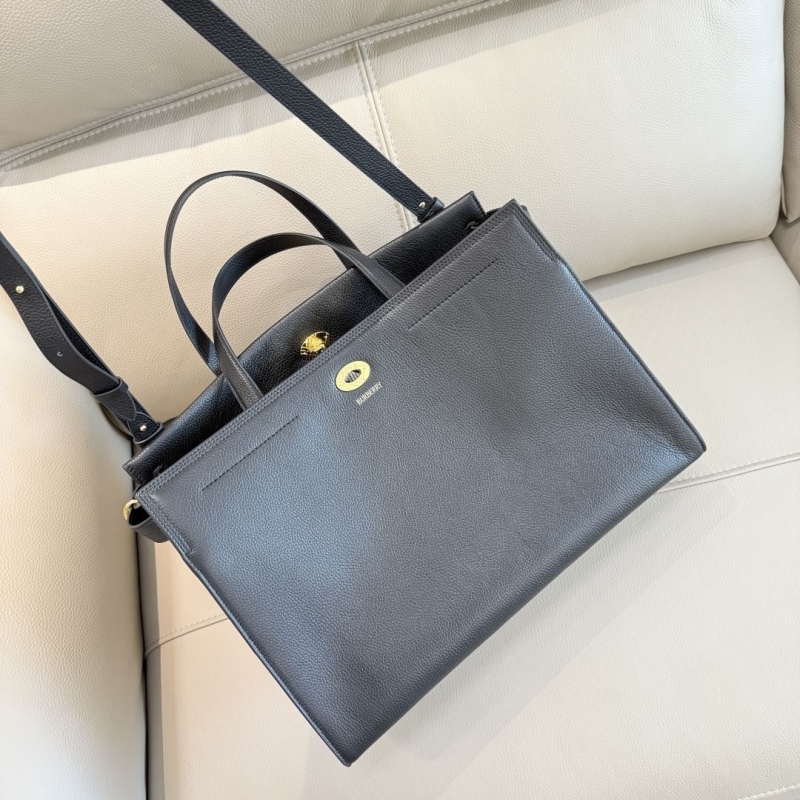 Bv*b*rry top handle bags